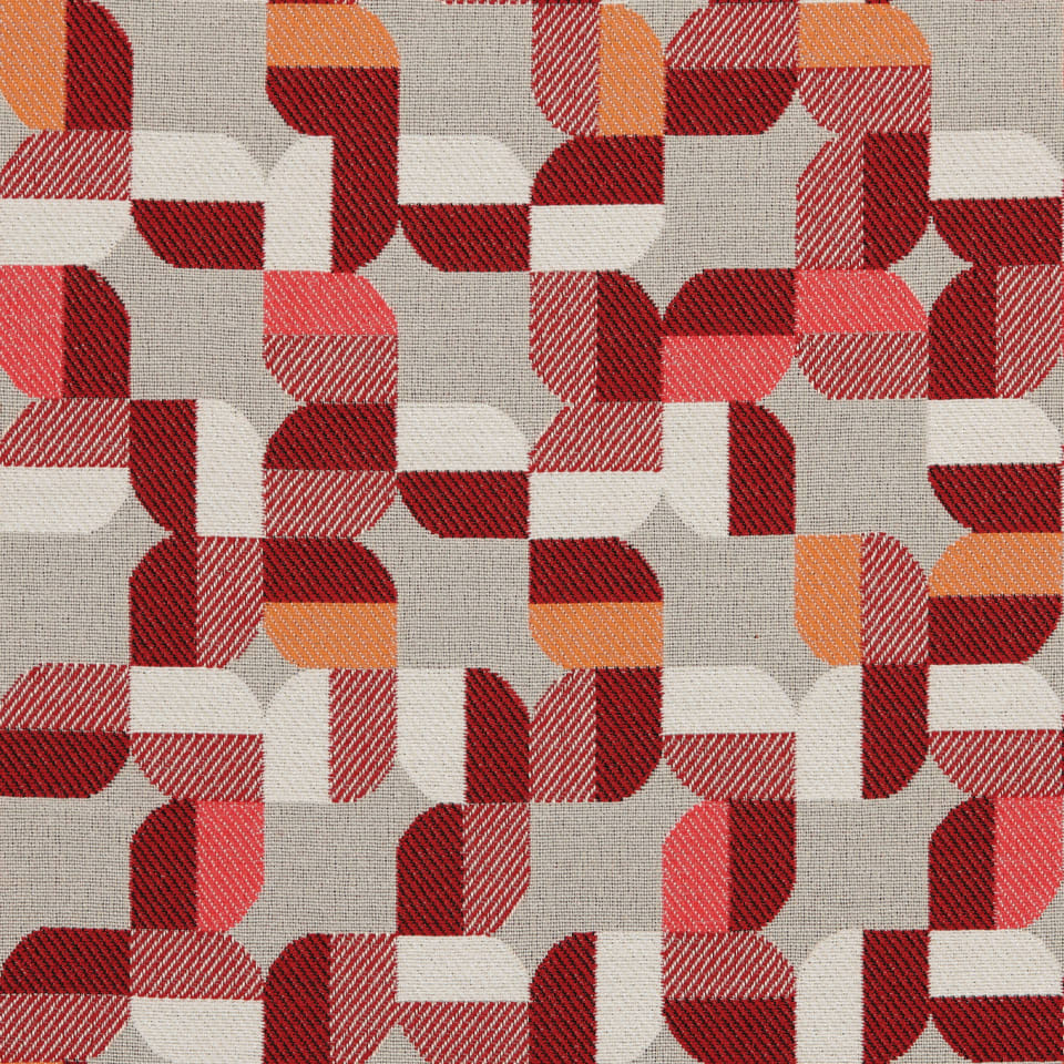 Red/Orange Red/Orange