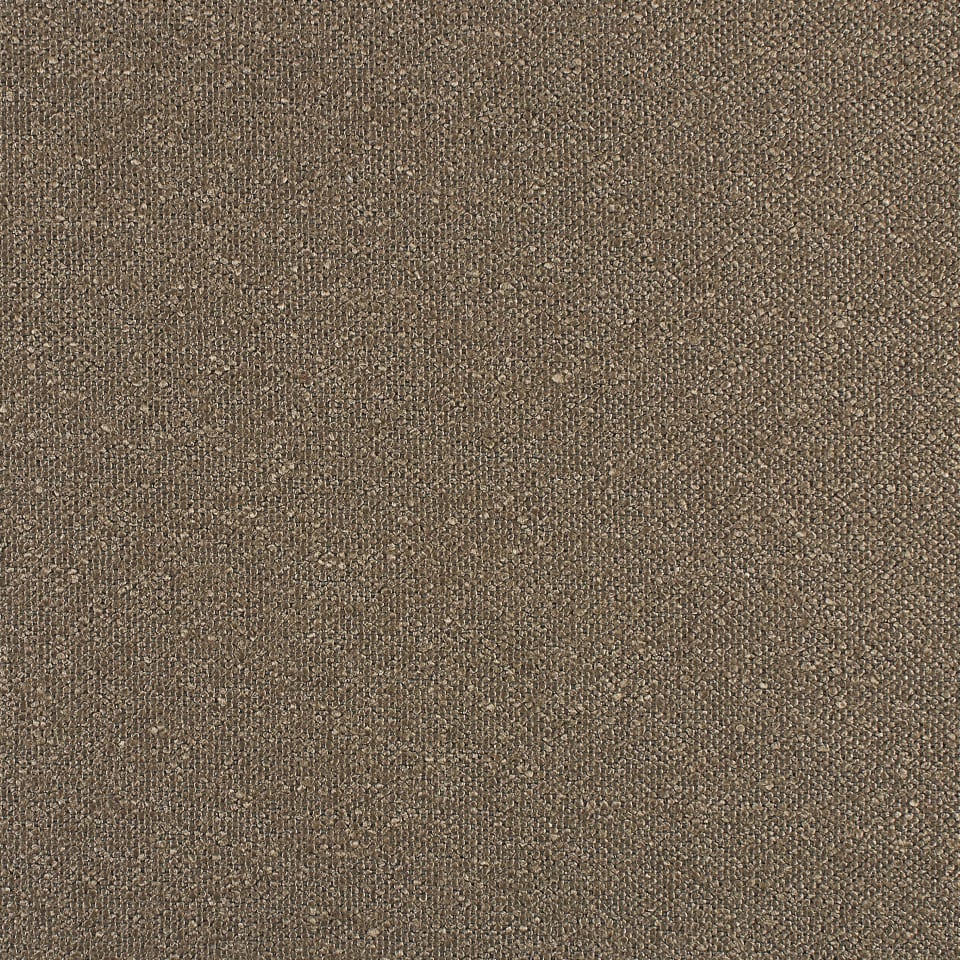 Boulder Clay Boulder Clay