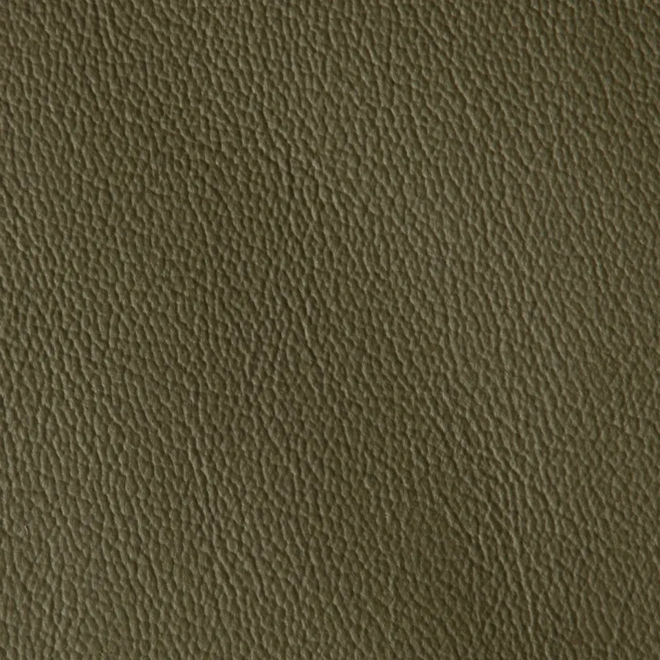 Olive Olive