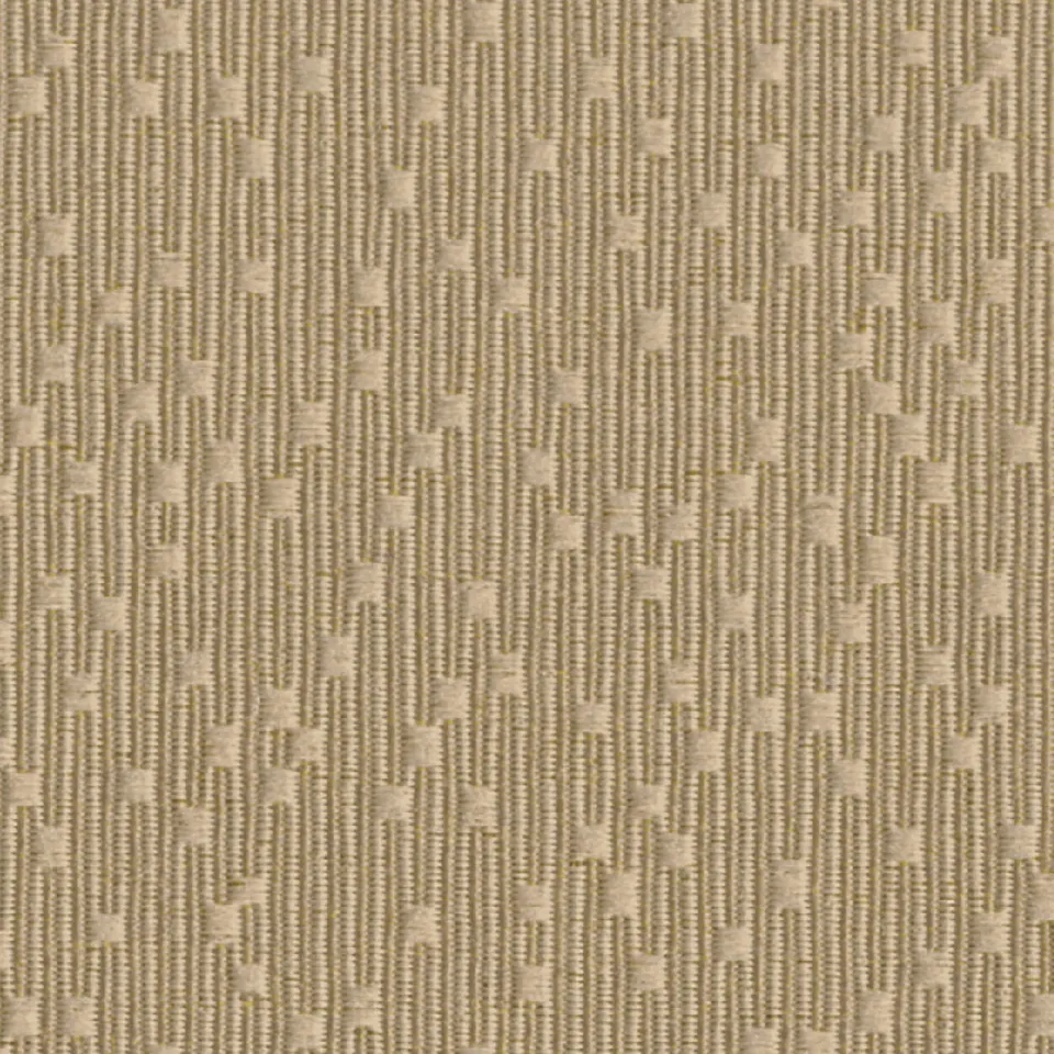 Cornsilk Cornsilk