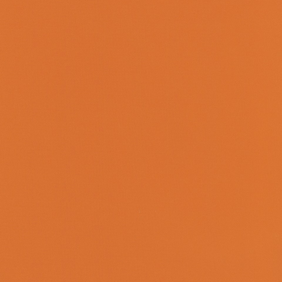Tangerine Tangerine