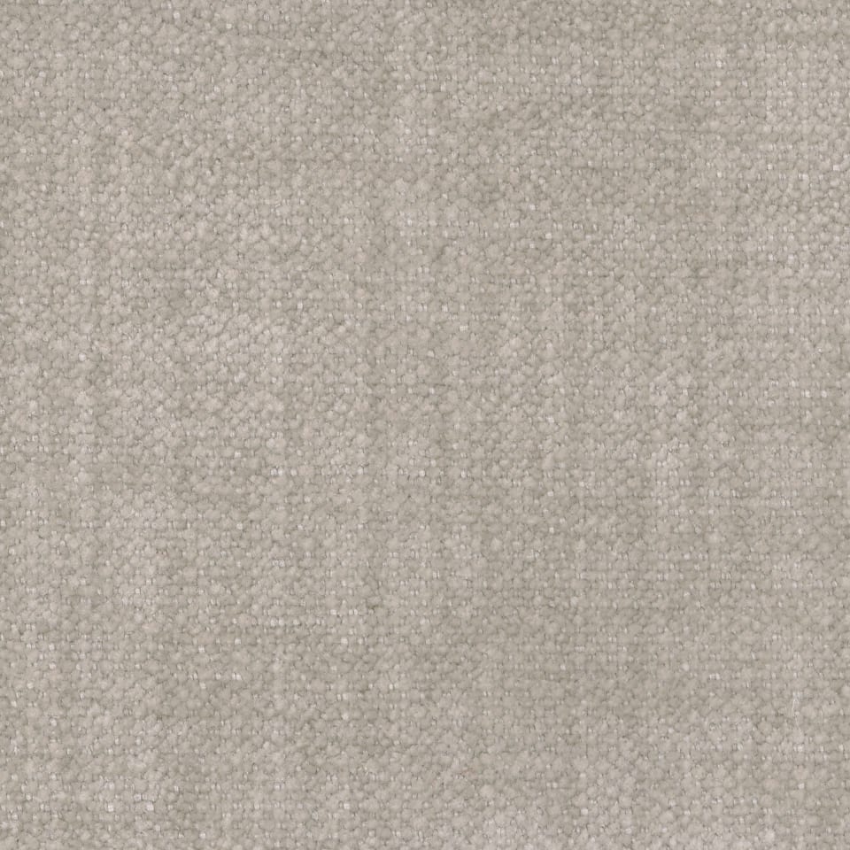 Limestone Limestone