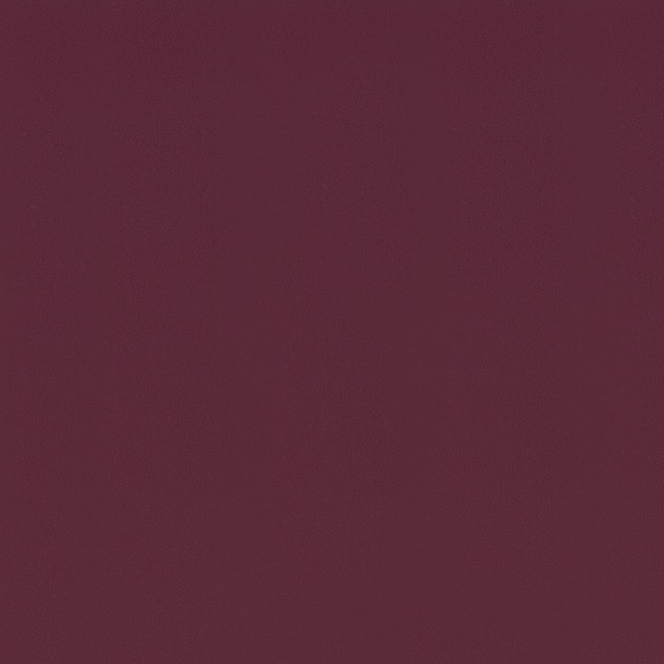 Rioja Rioja