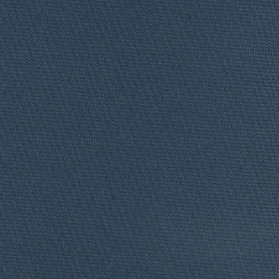 Blueberry Blueberry