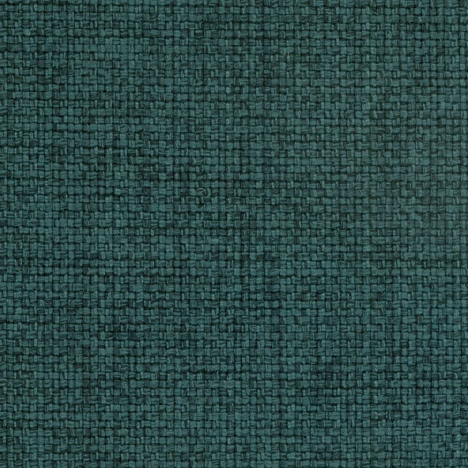 Tourmaline Tourmaline