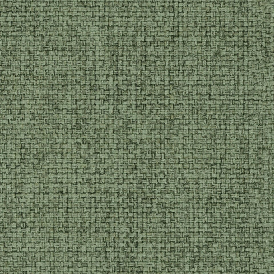 Laurel Laurel