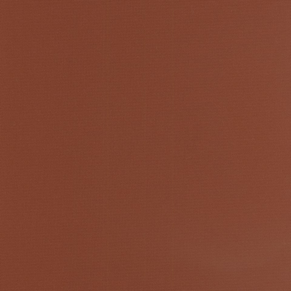 Russet Russet