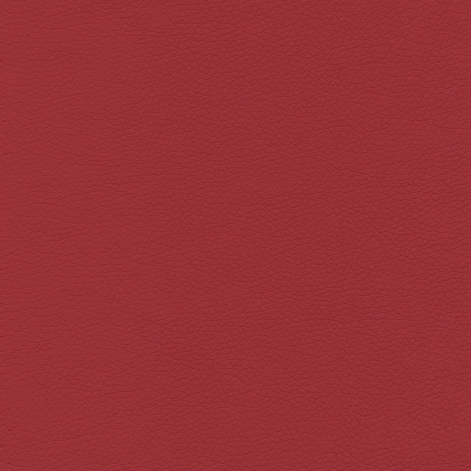 Red Red