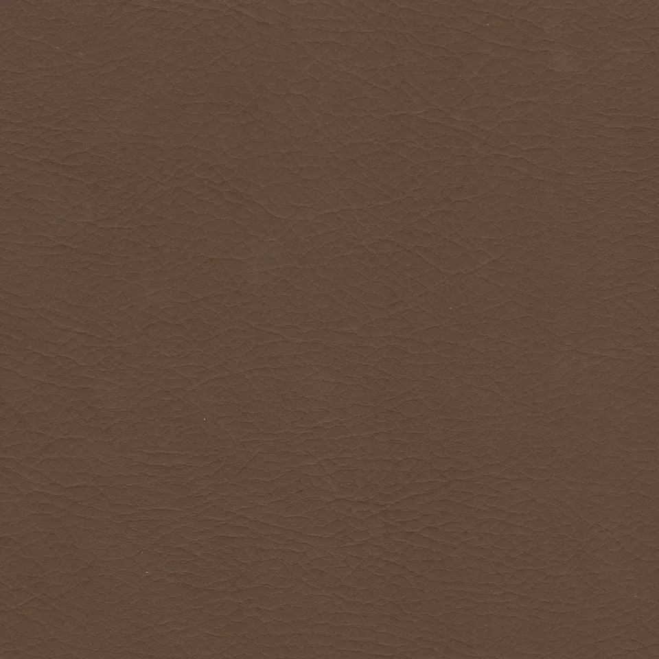 Mahogany Mahogany