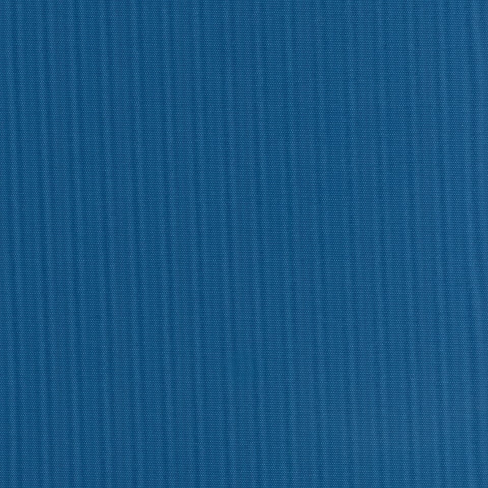Cobalt Cobalt