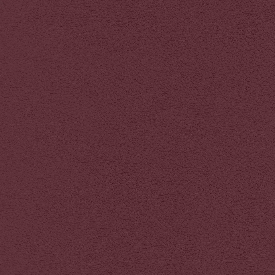 Bordeaux Bordeaux
