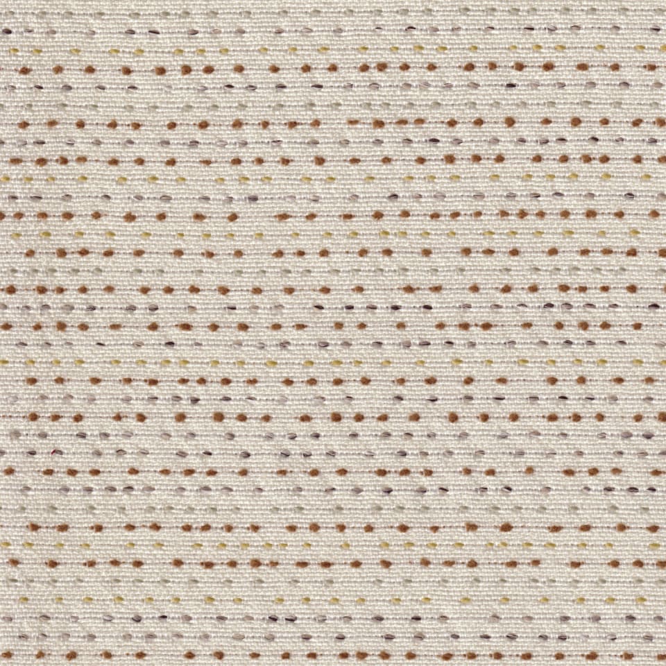 White Caps White Caps