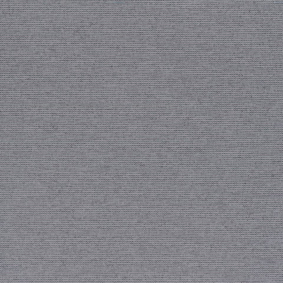 Titanium Titanium