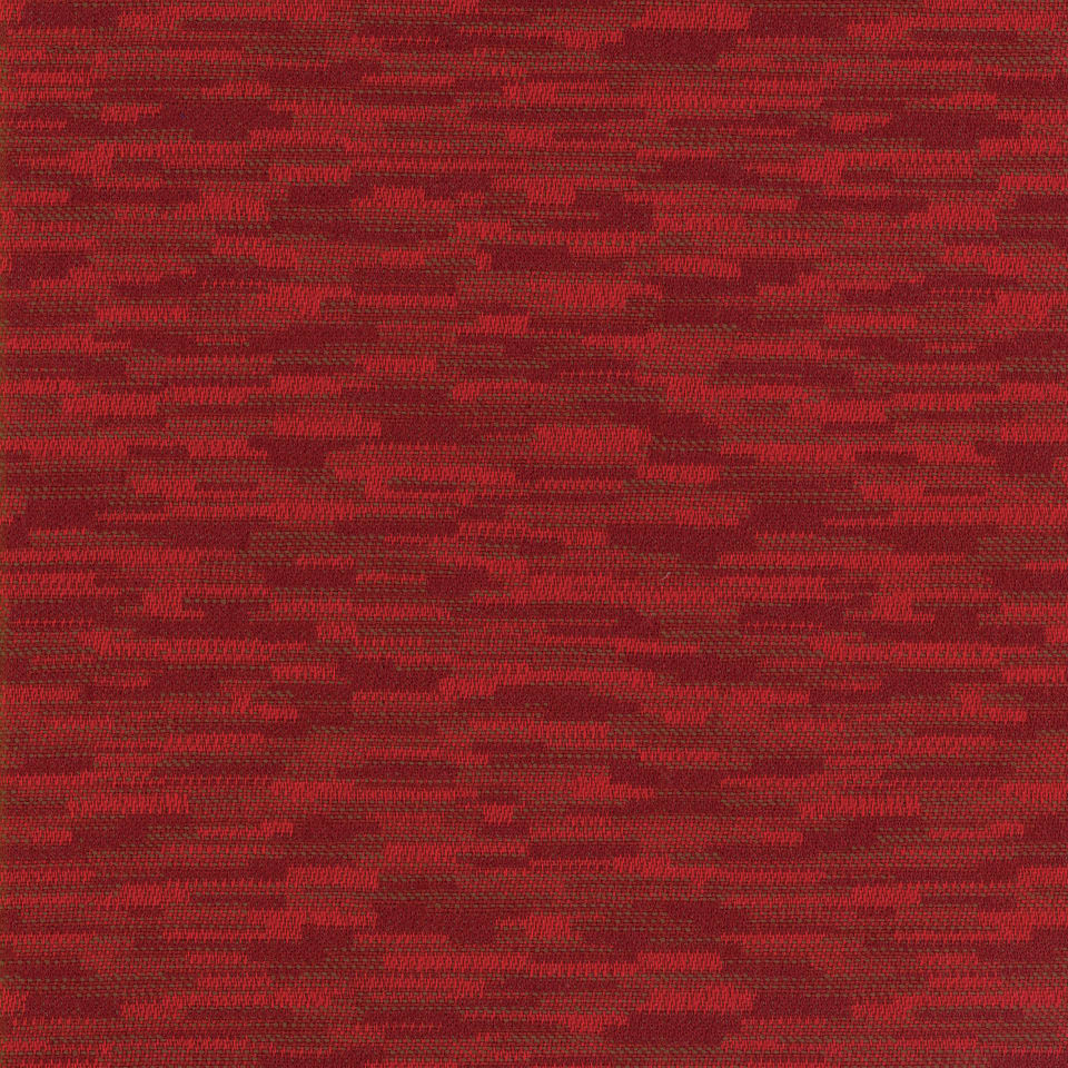 Scarlet Scarlet