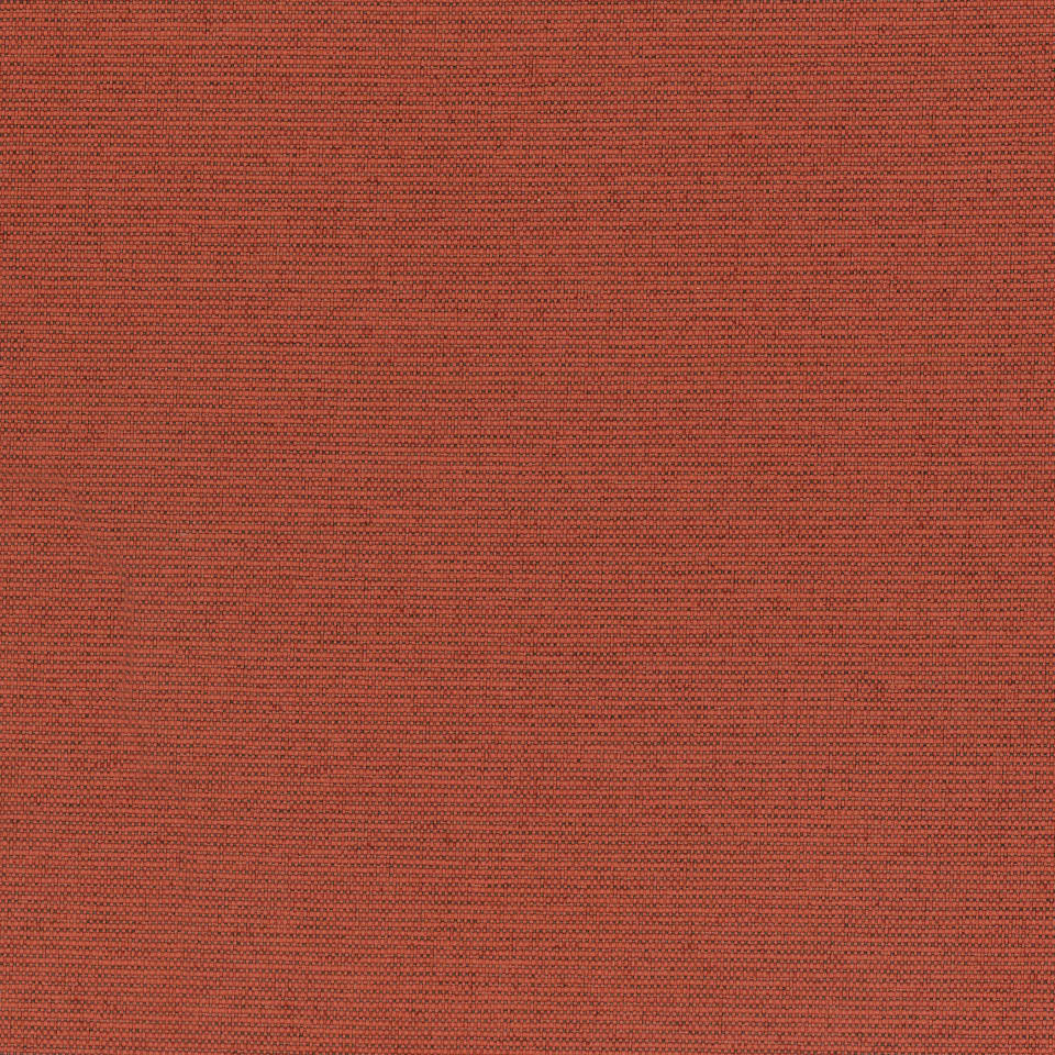 Terracotta Terracotta