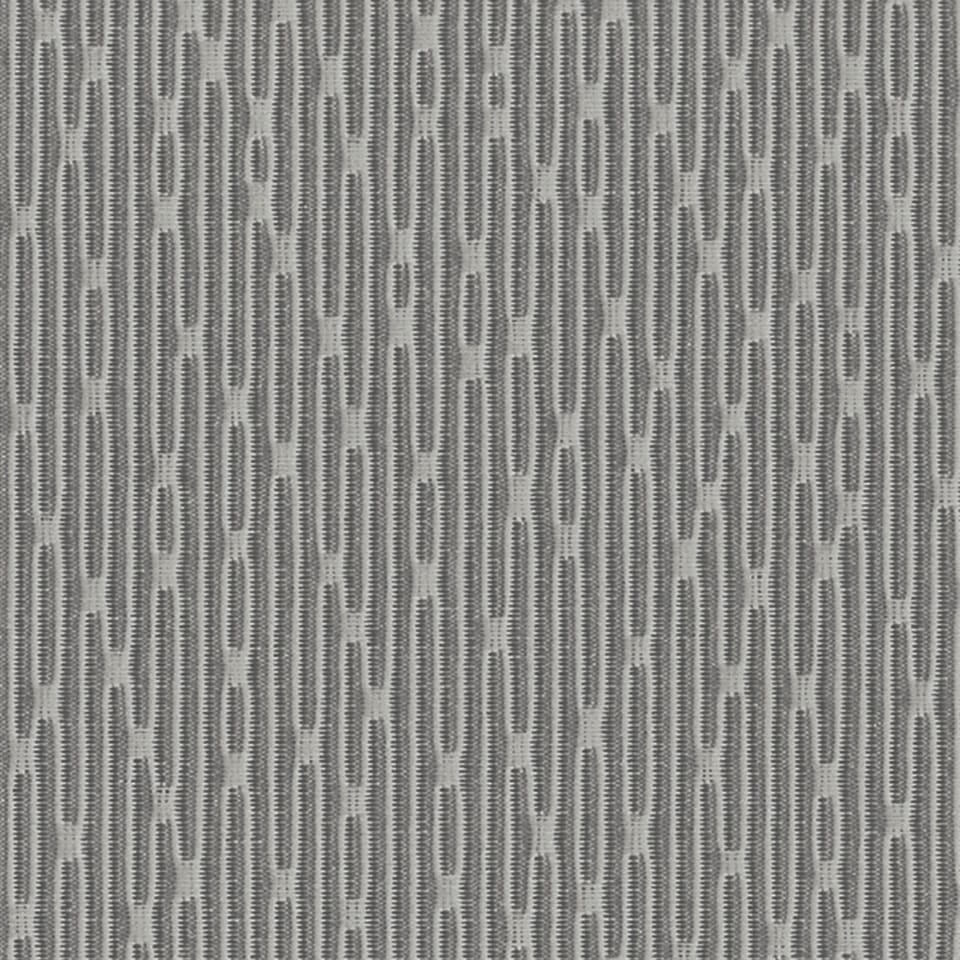 Pewter Pewter