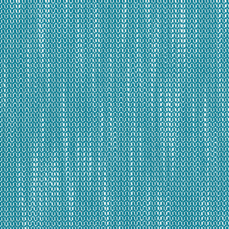 Wave Wave