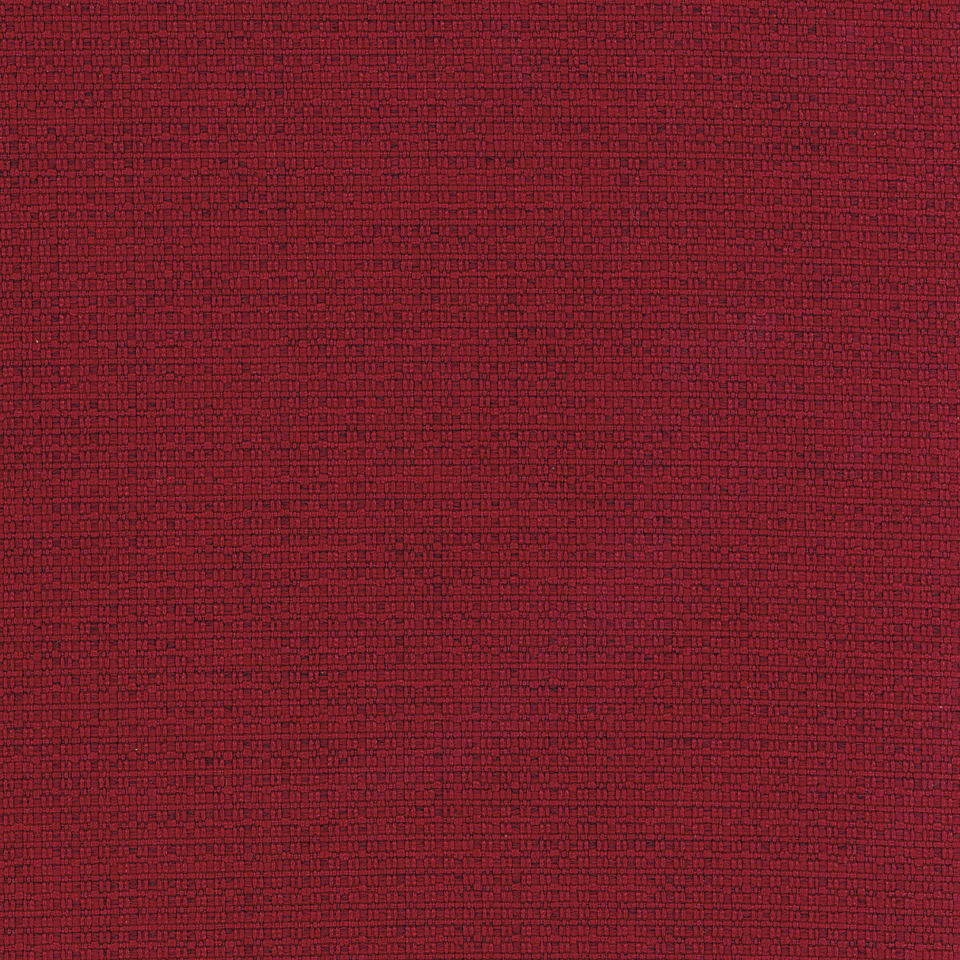 Cabernet Cabernet