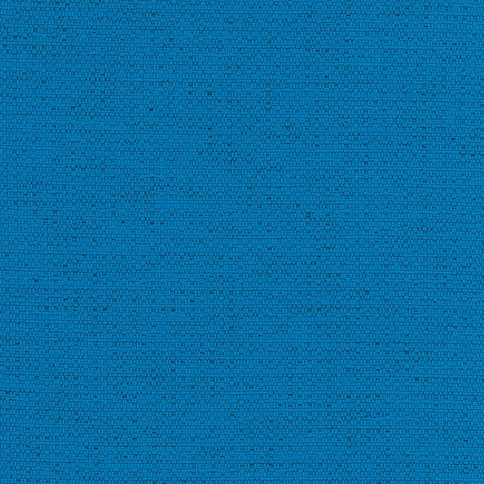 Azure Azure