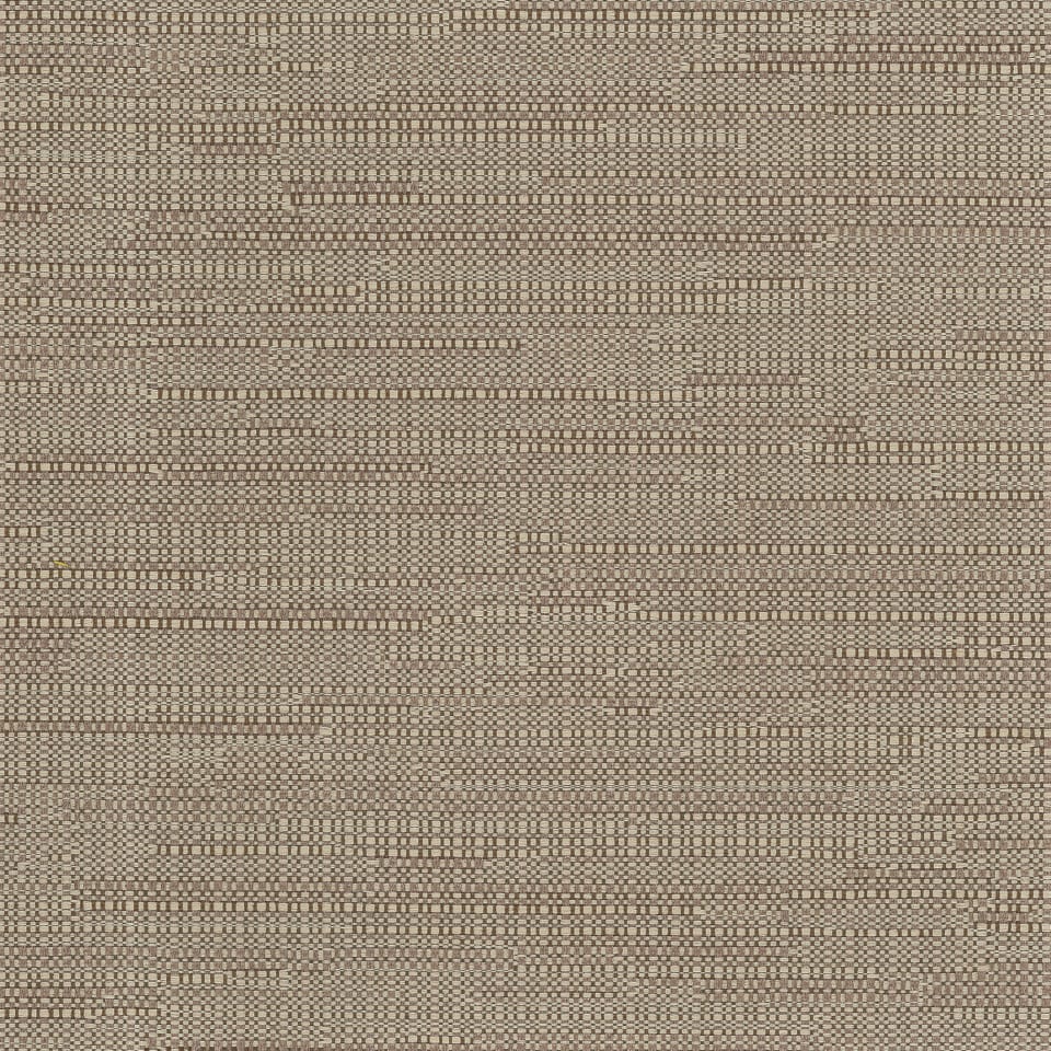 Umber Umber