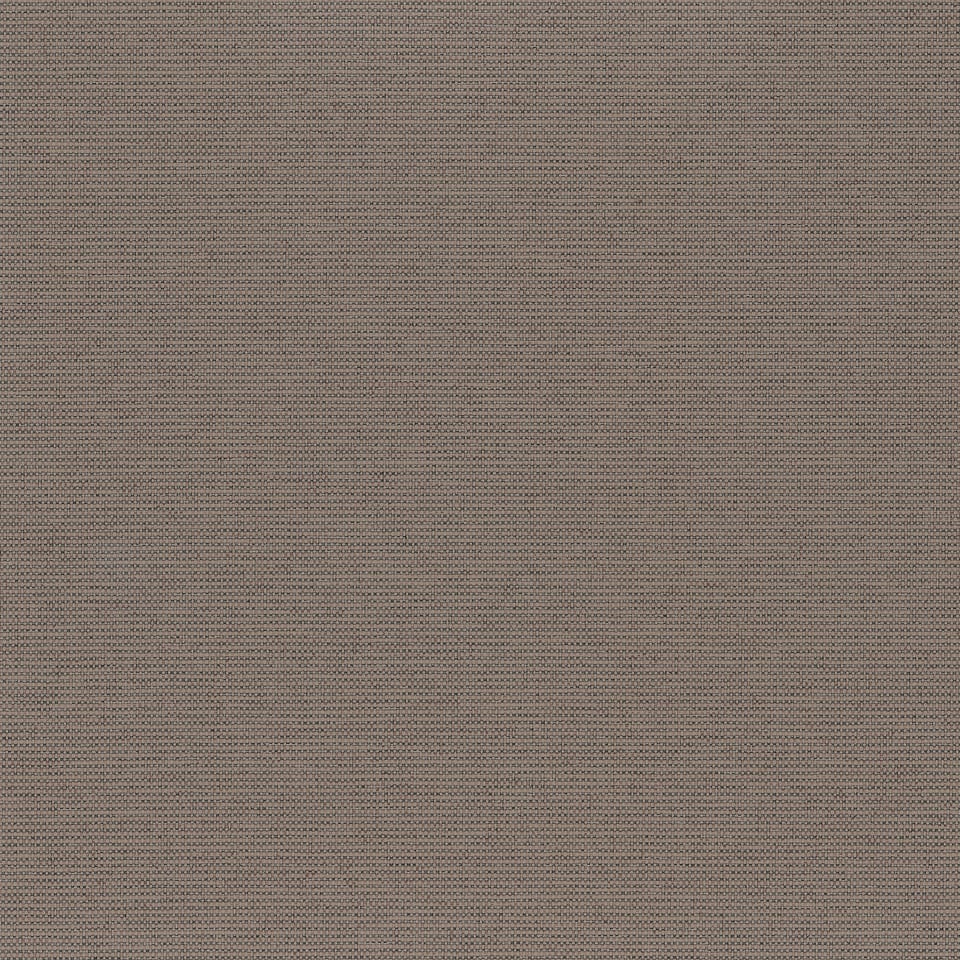 Sepia Sepia