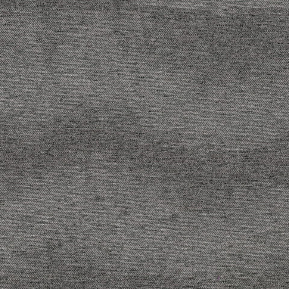 Cobblestone Cobblestone