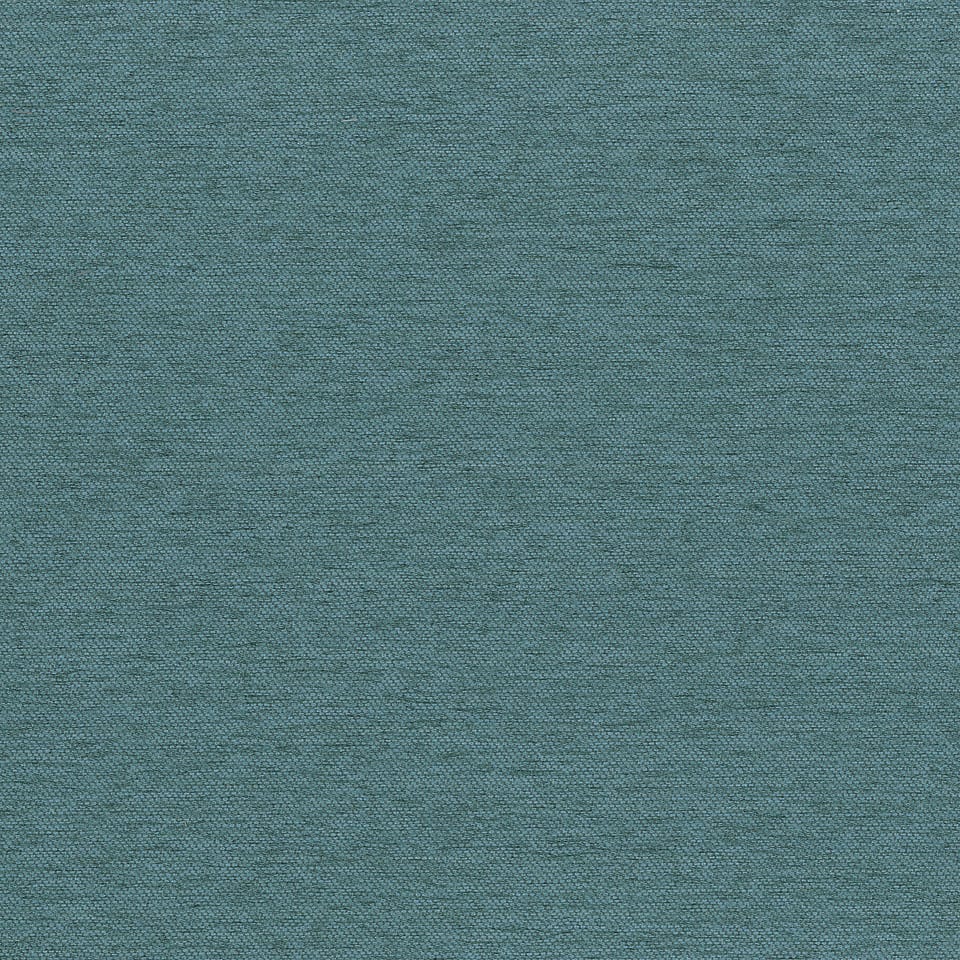 Heron Heron