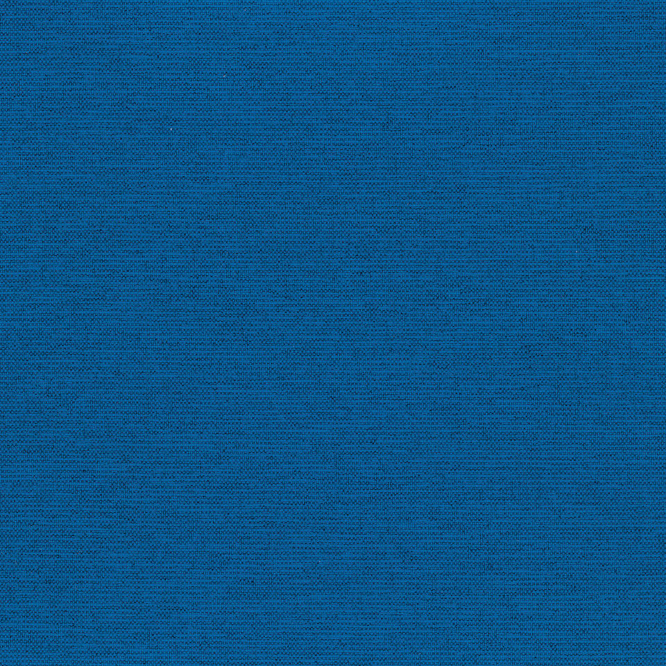 Sapphire Sapphire