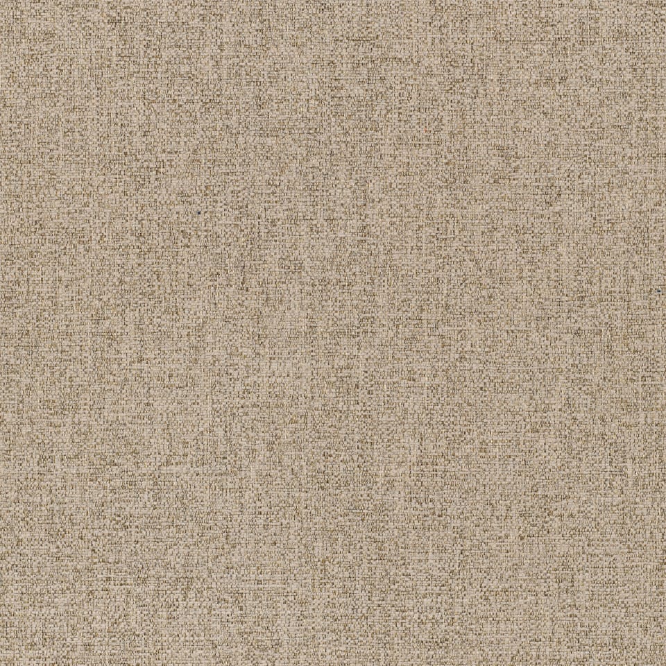 Flax Flax