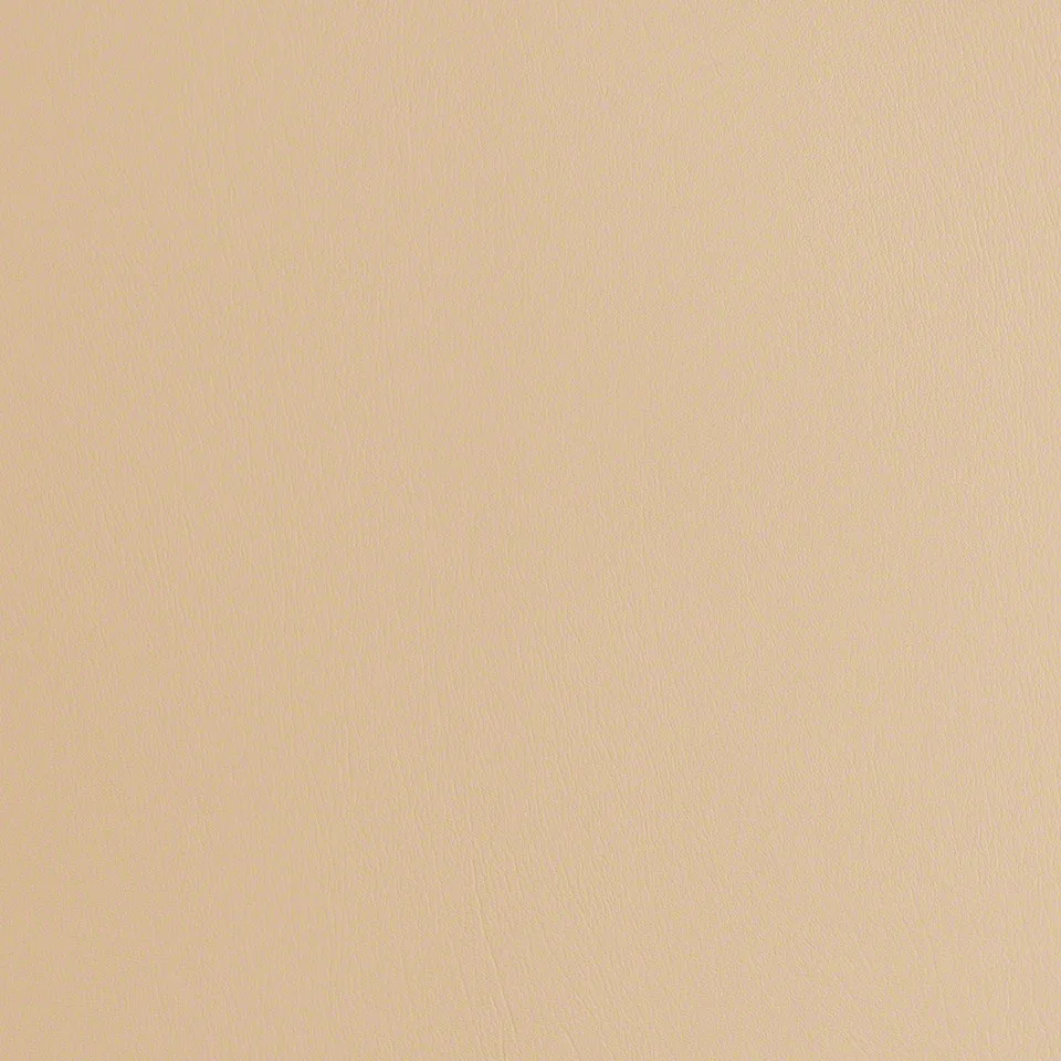 Coffee Cream Coffee Cream