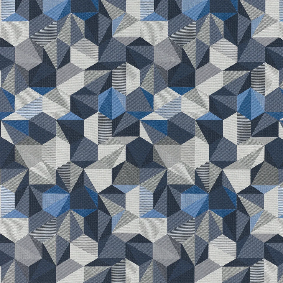 Cobalt Cobalt