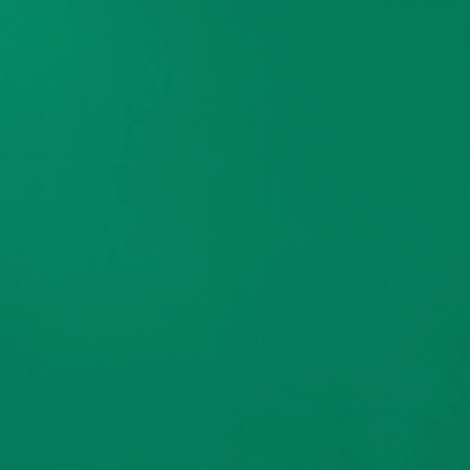 Vine Vine