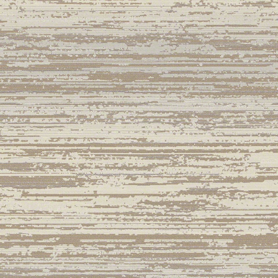 Dovetail Dovetail