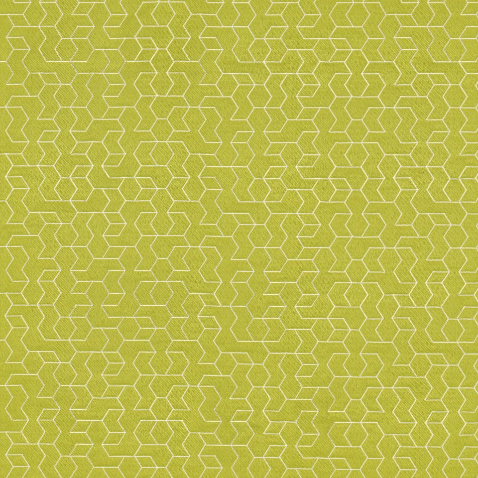 Key Lime Key Lime