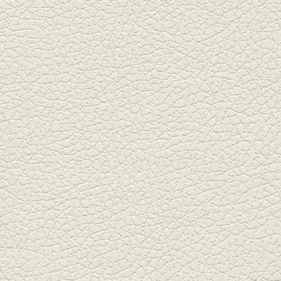 White White