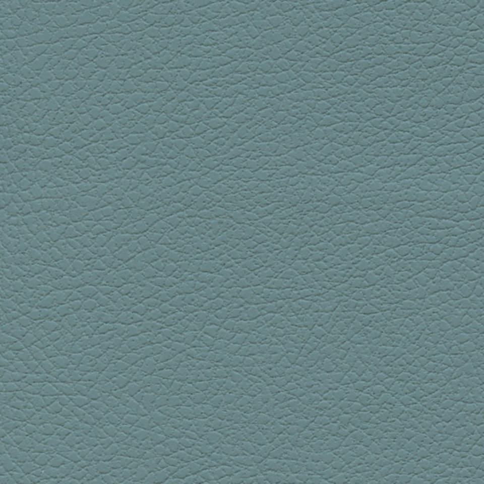 Mineral Mineral