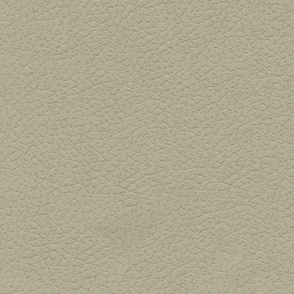 New Sand New Sand
