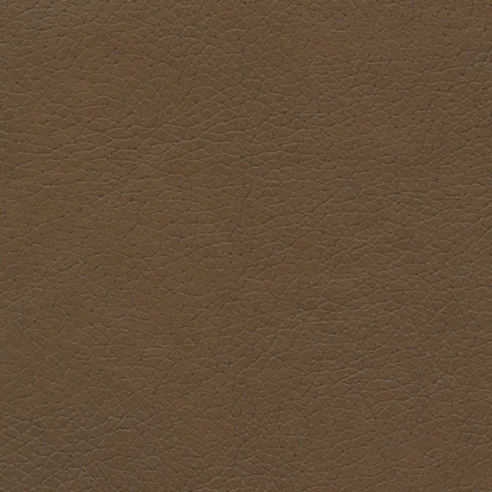 Peat Peat
