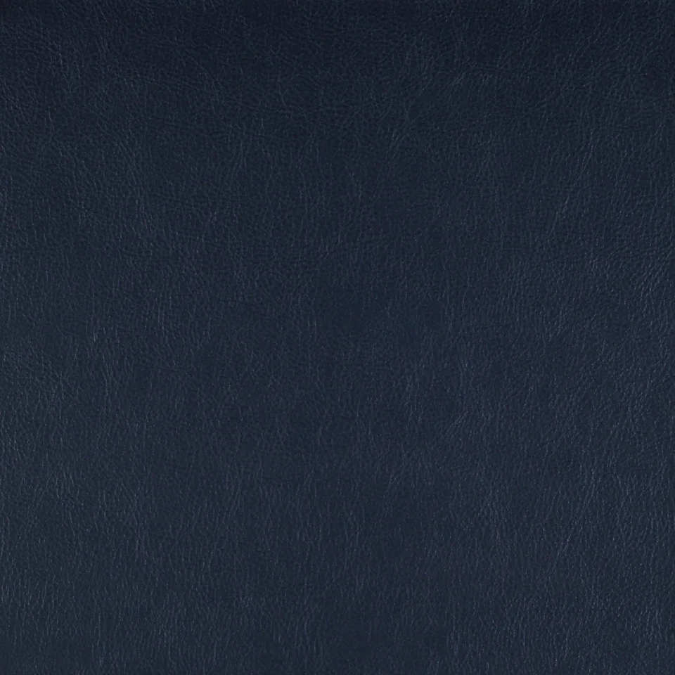 Indigo Indigo