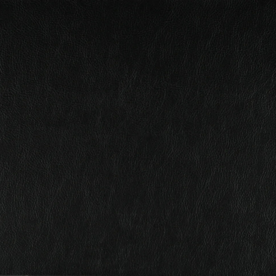 Black Black