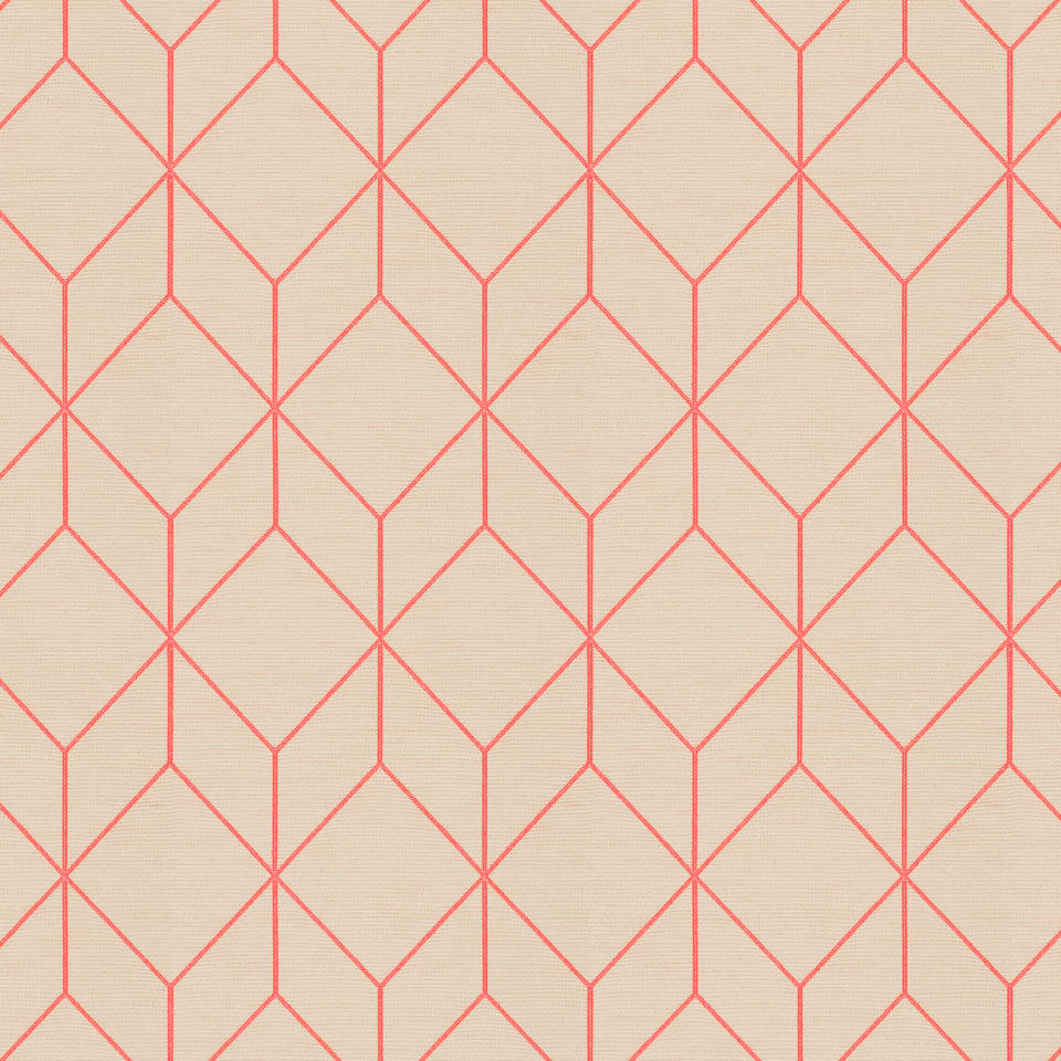 Coral Coral