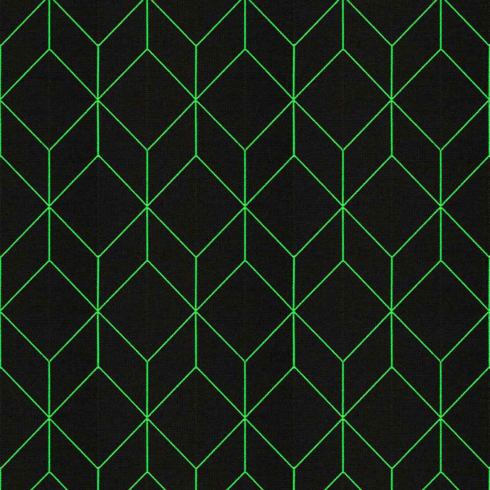 Lime Lime