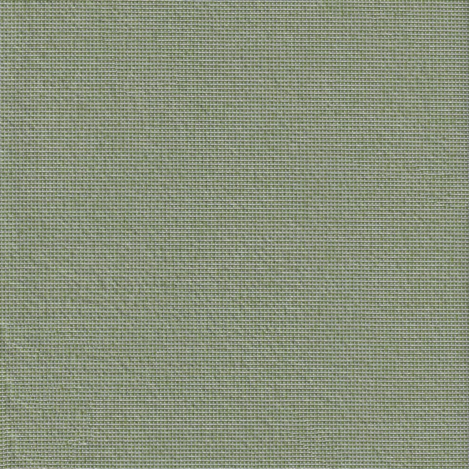 Vast Grasslands HON Office Furniture