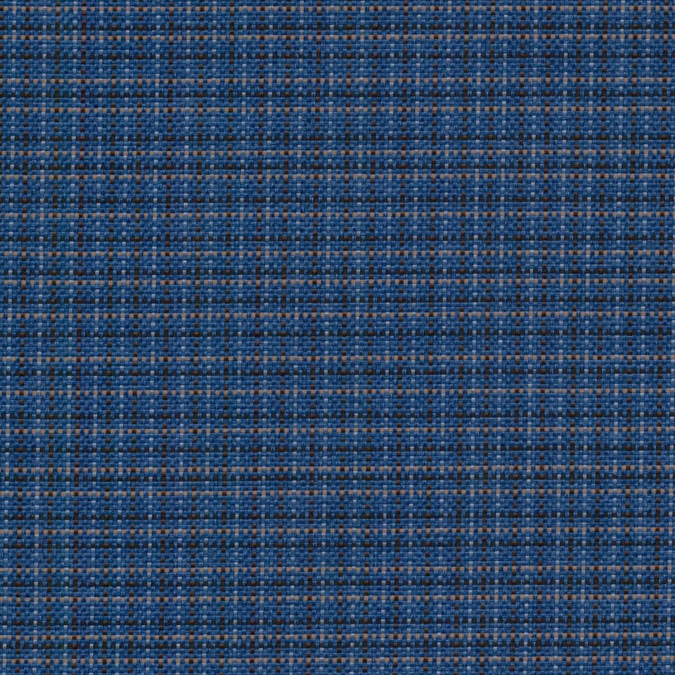 Cobalt Cobalt
