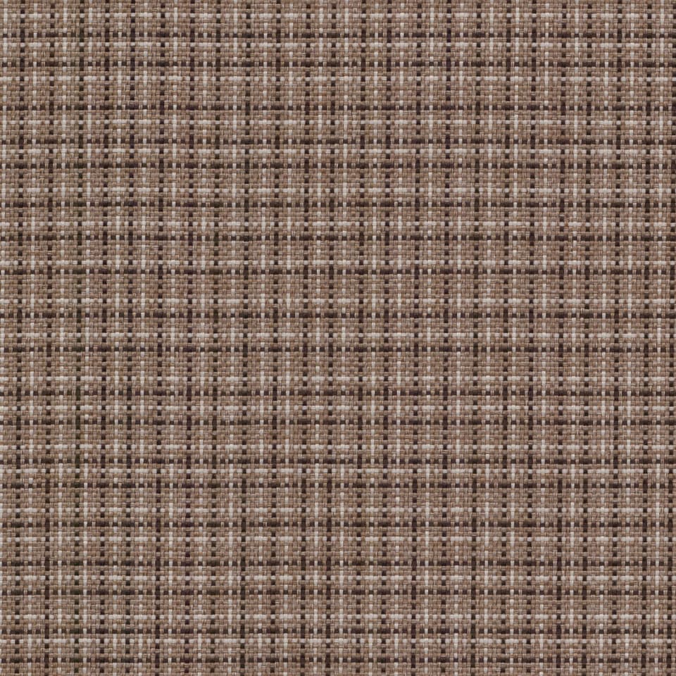 Grain Grain