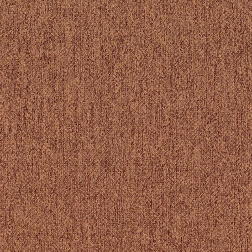 Copper Copper