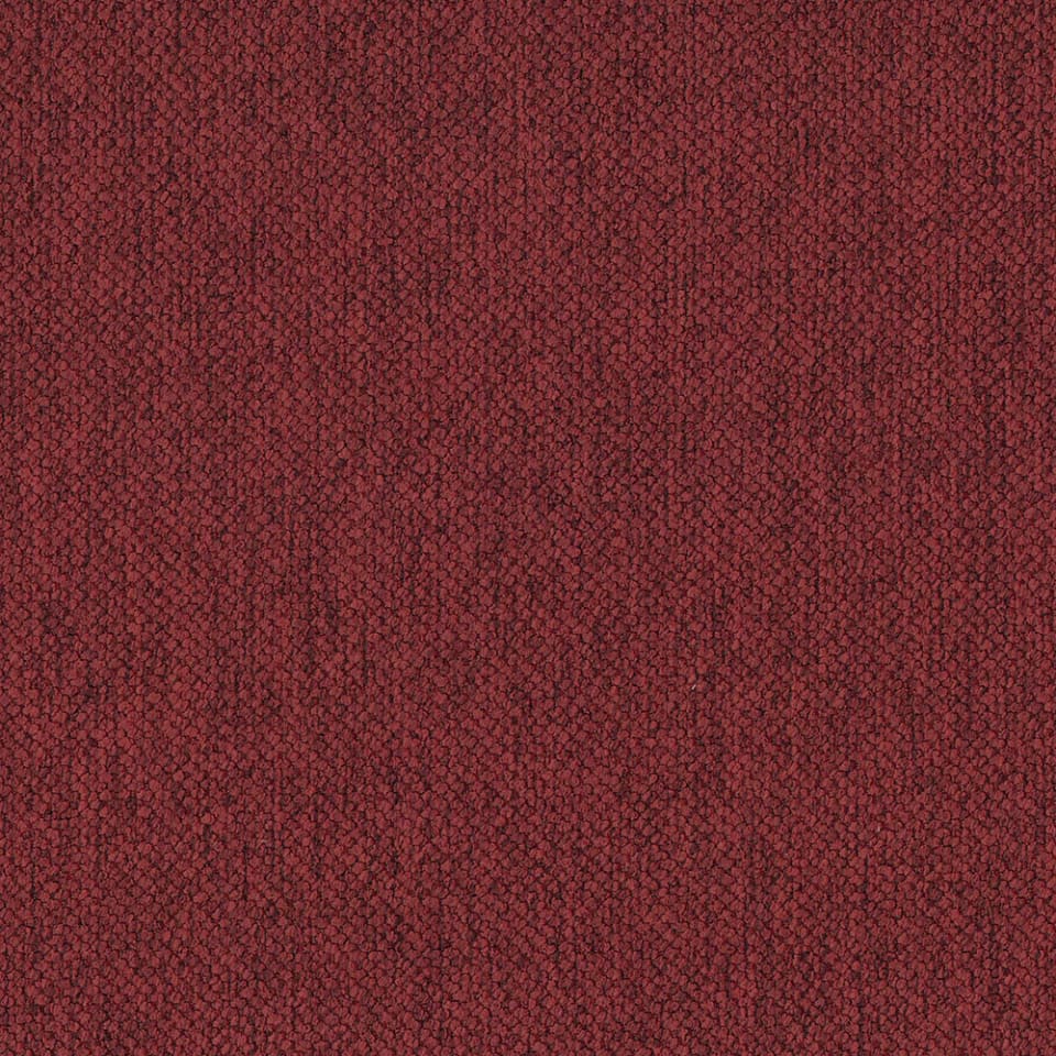 Garnet Garnet