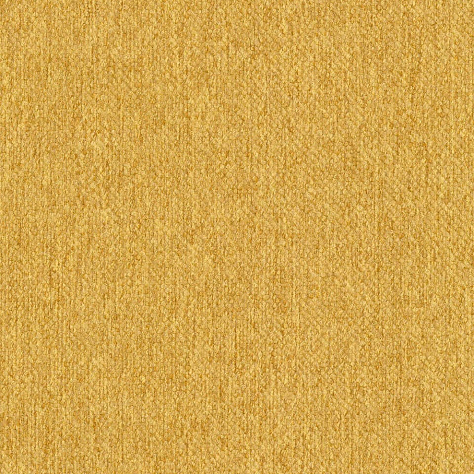 Gilded Gilded