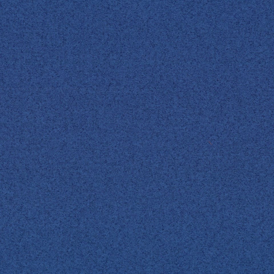 Azure Azure