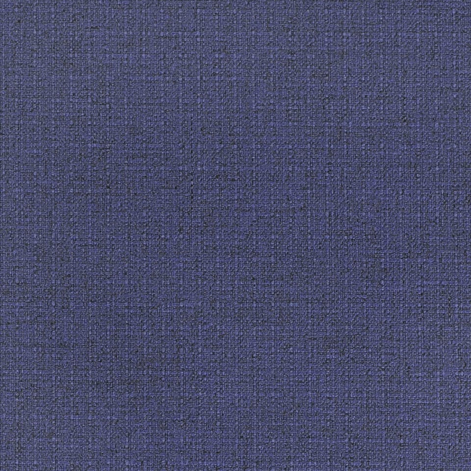 Lapis Lapis